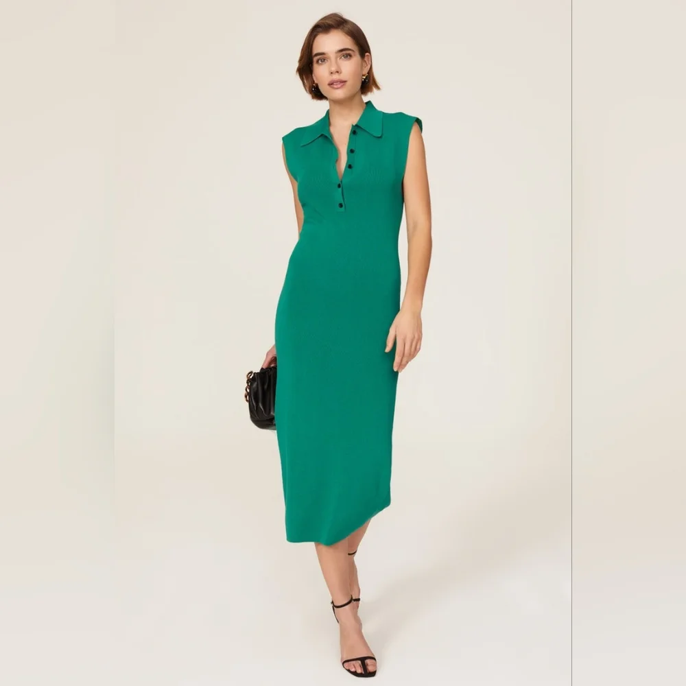 alc knit dress A.L.C. | Dresses | Taylor dresser drawer pulls